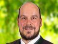 06_Friedrich Bergner (1) © kk