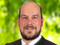 06_Friedrich Bergner (1) © kk