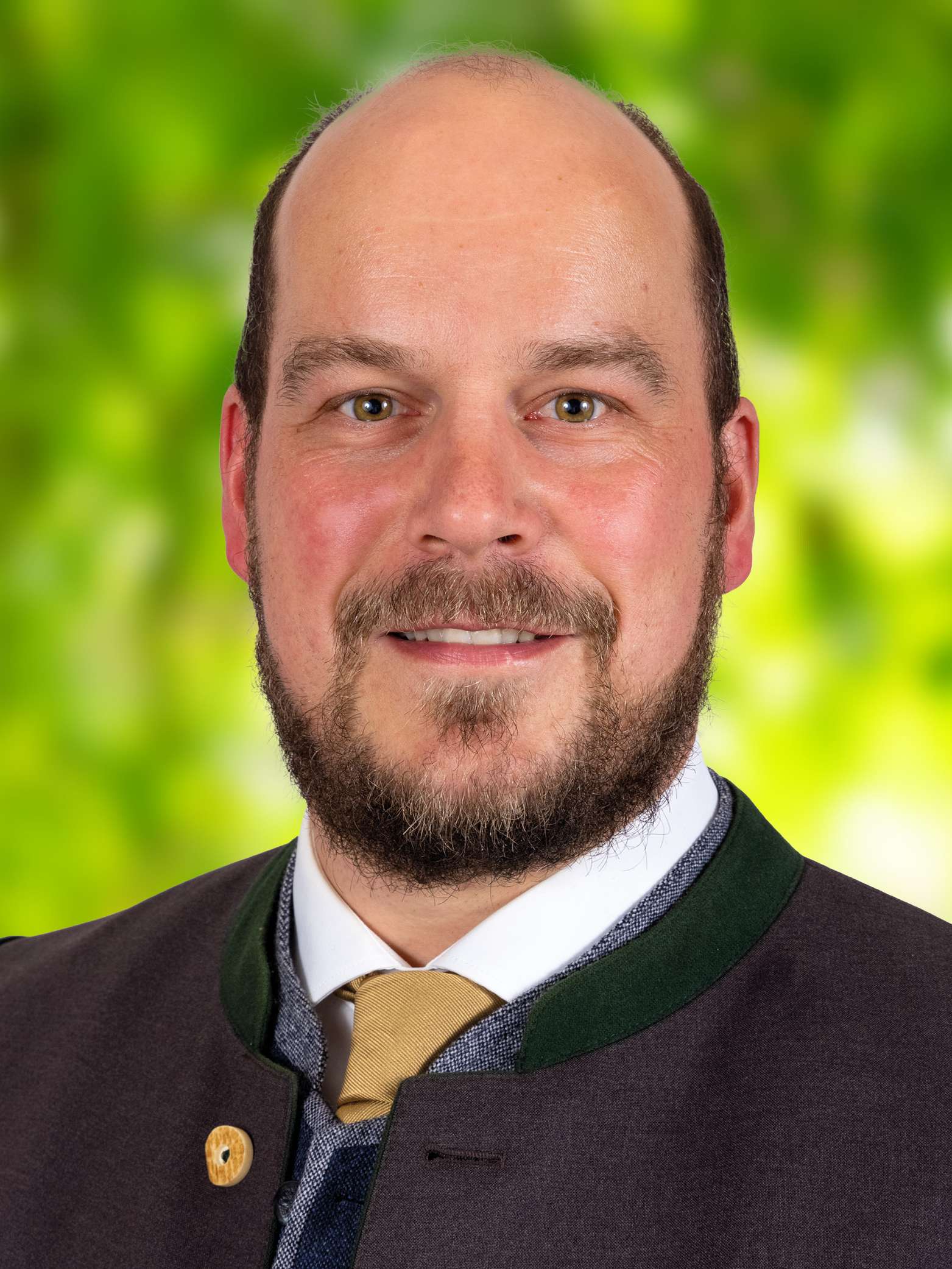 06_Friedrich Bergner (1).jpg © kk