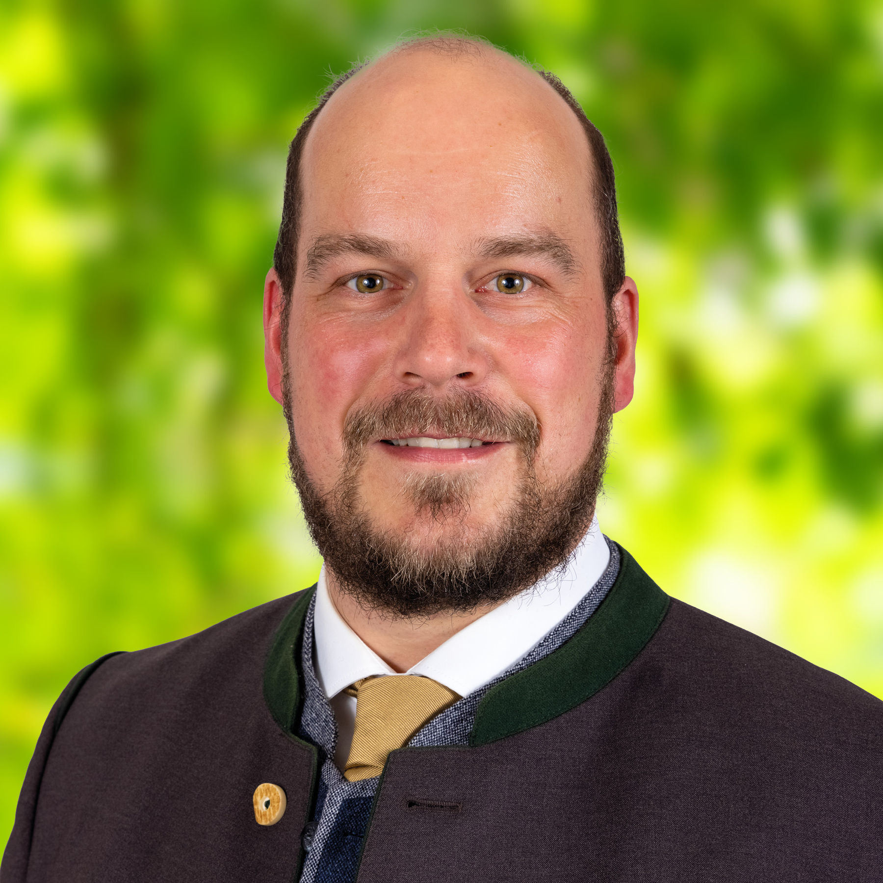 06_Friedrich Bergner (1).jpg © kk