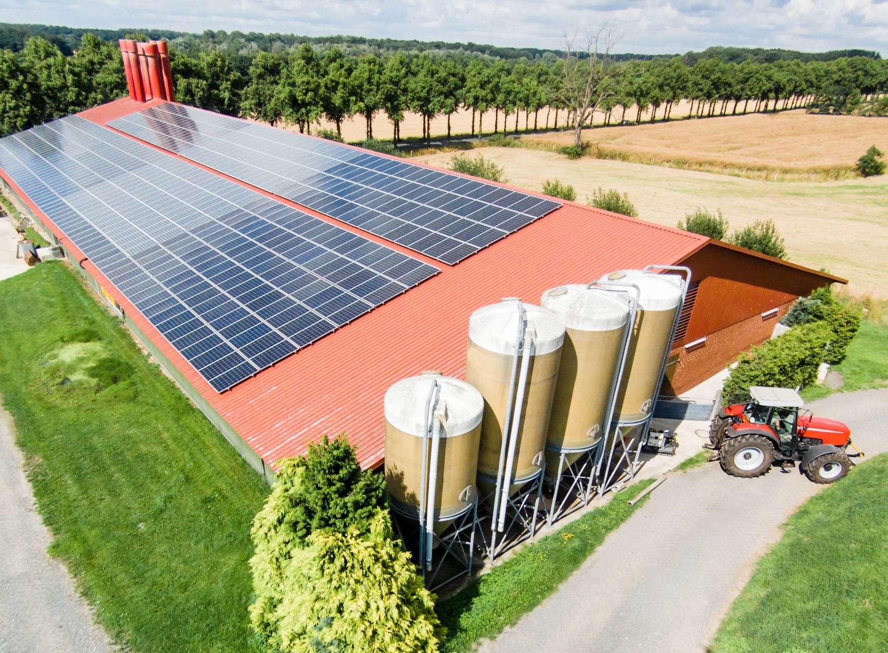 Photovotaik Teil2-min.jpg © stock.adobe.com Photovotaik Teil2-min.jpg © stock.adobe.com