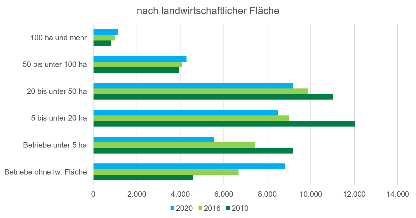 Veränderung der NÖ Betriebe.png