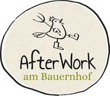 logo after worik-min - Kopie.jpg © ÖKL