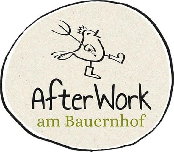 logo after worik-min - Kopie.jpg