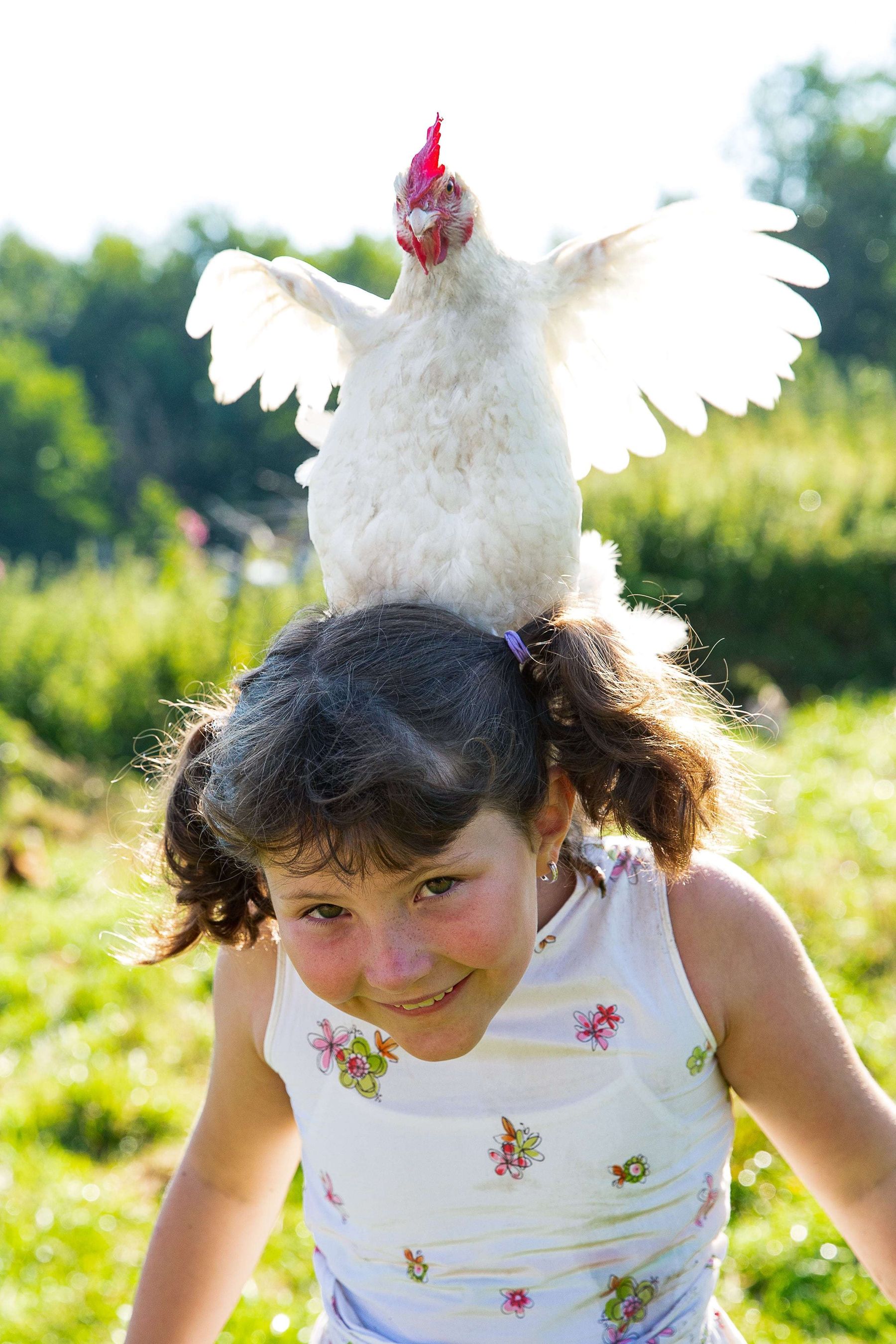 20200727 Adamhof (89)-min - Kopie.jpg © Martin Jordan; Adamhof 20200727 Adamhof (89)-min - Kopie.jpg © Martin Jordan; Adamhof