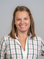 Franziska Oberlechner.jpg © Archiv