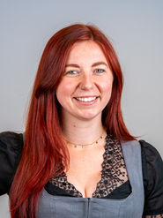 Hannah Mösenbichler.jpg © Archiv