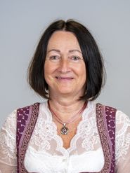 Monika Breitenthaler.jpg © Archiv