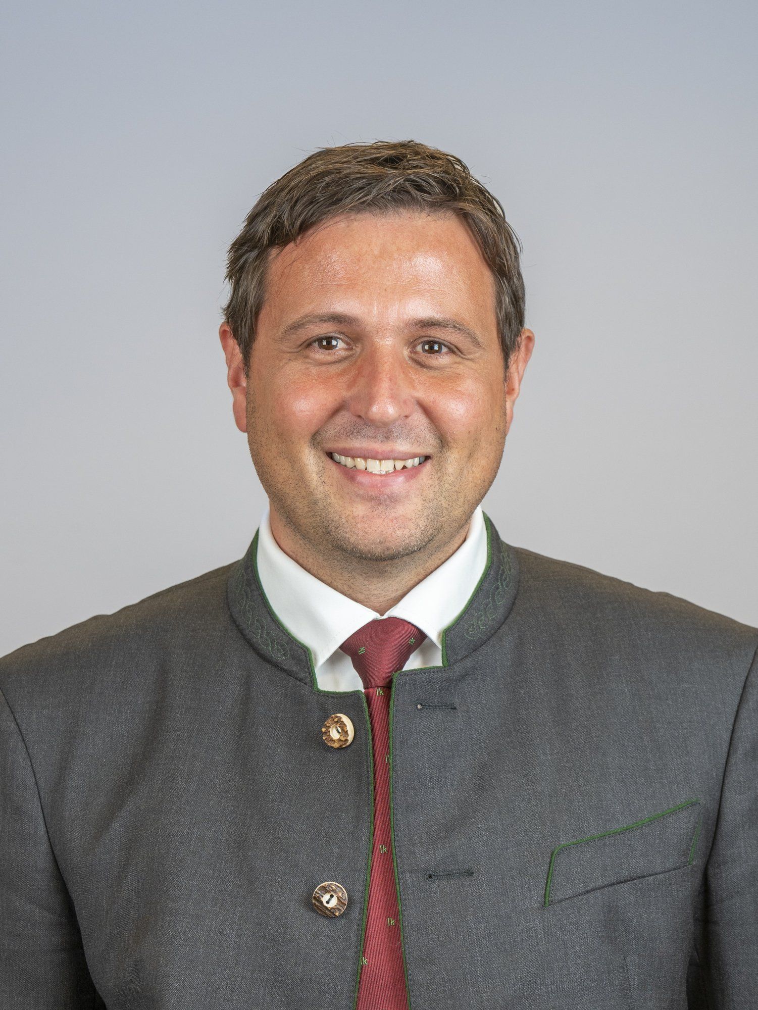 Reinhard Kreiseder.jpg © Archiv