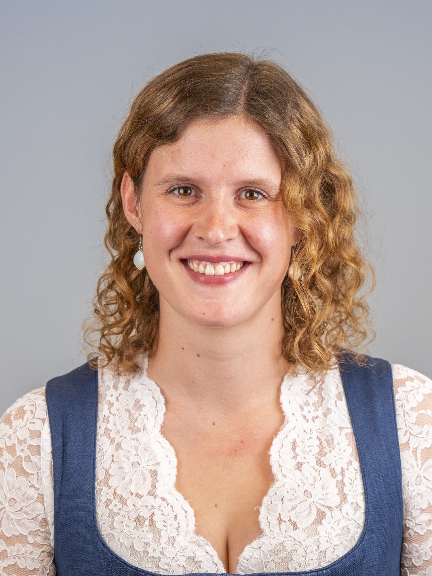 Teresa Brunner.jpg © Archiv