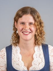Teresa Brunner.jpg © Archiv
