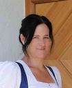 Sonja Dürnberger Sonja Dürnberger