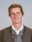 Alexander Flatscher Alexander Flatscher