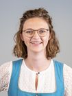 Christiane Keil