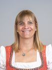Gerlinde Lindner