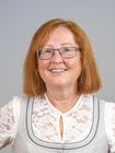 Heidemarie Spitzwieser Heidemarie Spitzwieser