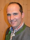 Josef Jandl Josef Jandl
