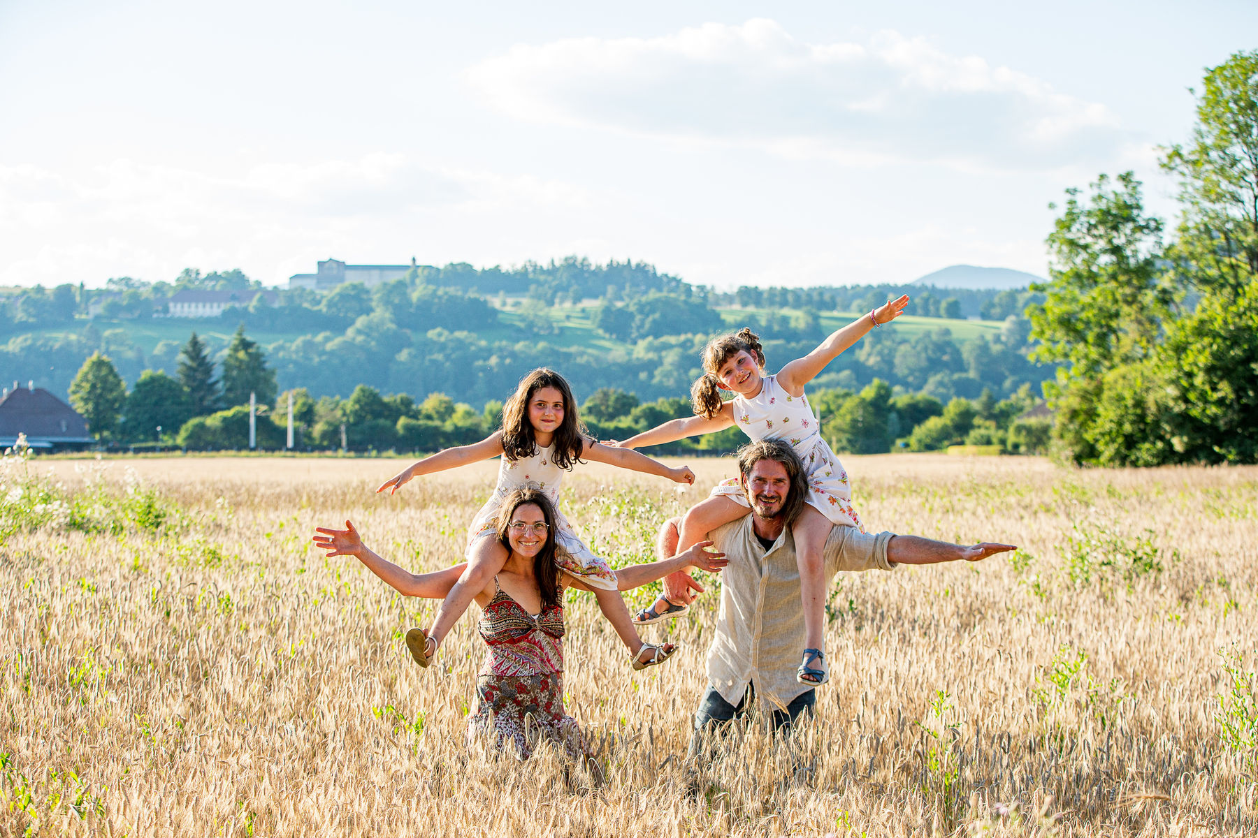 20200727 Adamhof (66).jpg © Adamhof 20200727 Adamhof (66).jpg © Adamhof