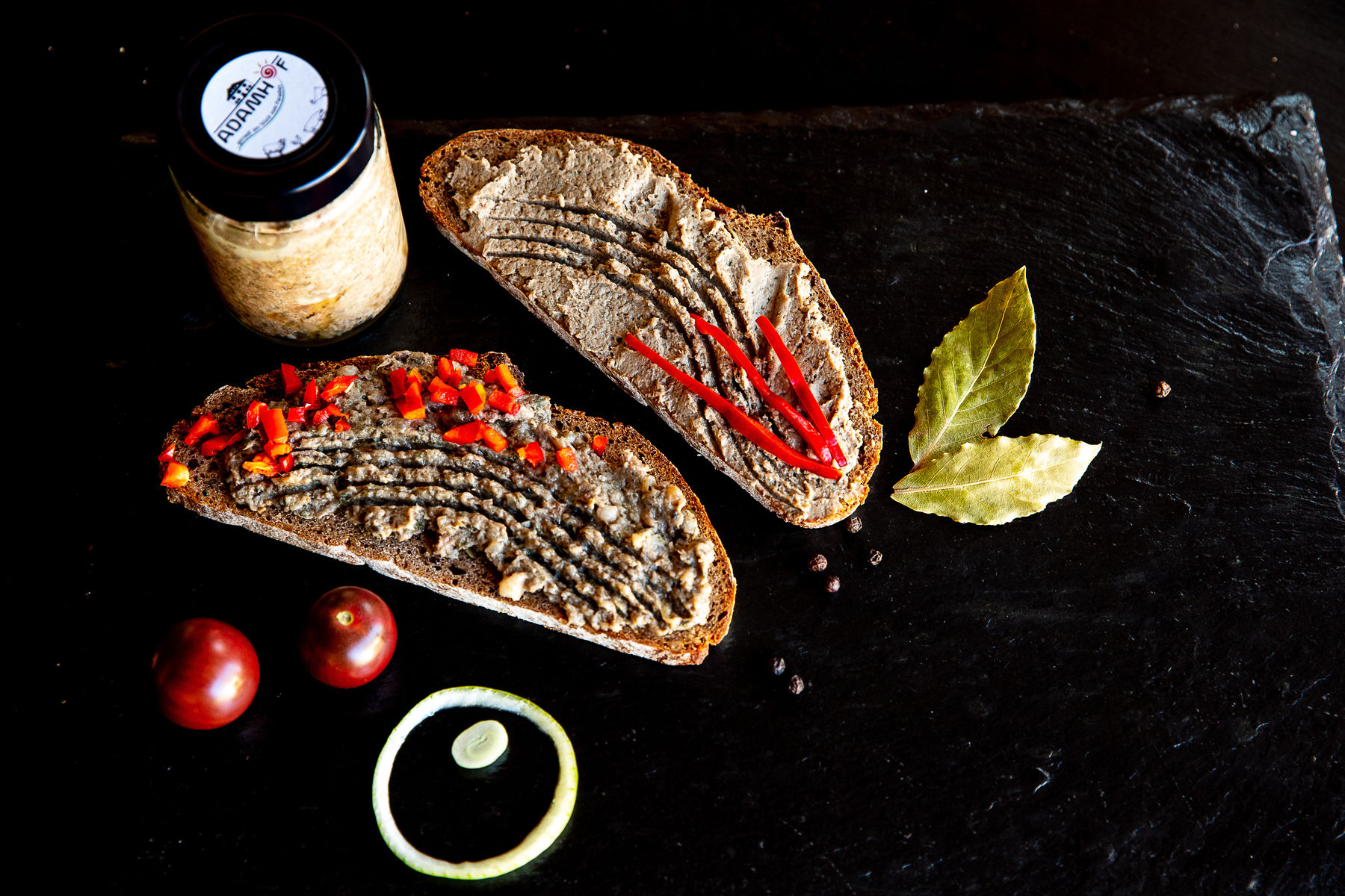 20200727 Adamhof (49).jpg © Adamhof 20200727 Adamhof (49).jpg © Adamhof