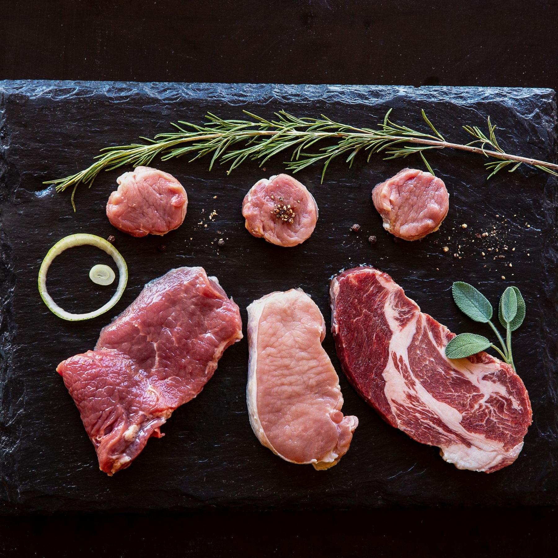 20200727 Adamhof (37).jpg © Adamhof 20200727 Adamhof (37).jpg © Adamhof