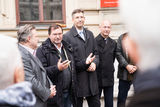 Weinlese Schwarzenbergplatz 2022.jpg Weinlese Schwarzenbergplatz 2022.jpg
