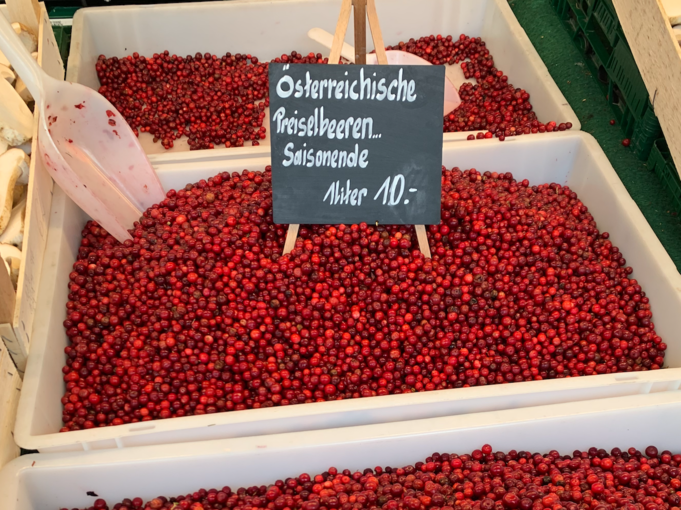 sb40_mt_preislbeer.png © Dürnberger sb40_mt_preislbeer.png © Dürnberger