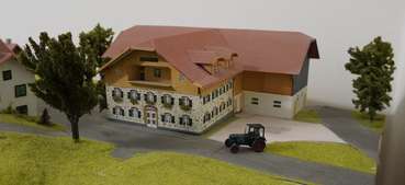 sb40_mb_haus.jpg © Dürnberger sb40_mb_haus.jpg © Dürnberger