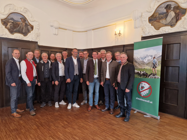 Foto-Generalversammlung.png Foto-Generalversammlung.png