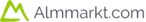 Logo.png © Almmarkt Logo.png © Almmarkt