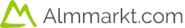 Logo.png © Almmarkt