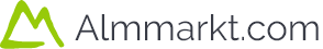 Logo.png © Almmarkt