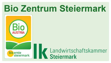 BIO Zentrum Austria LINK.png