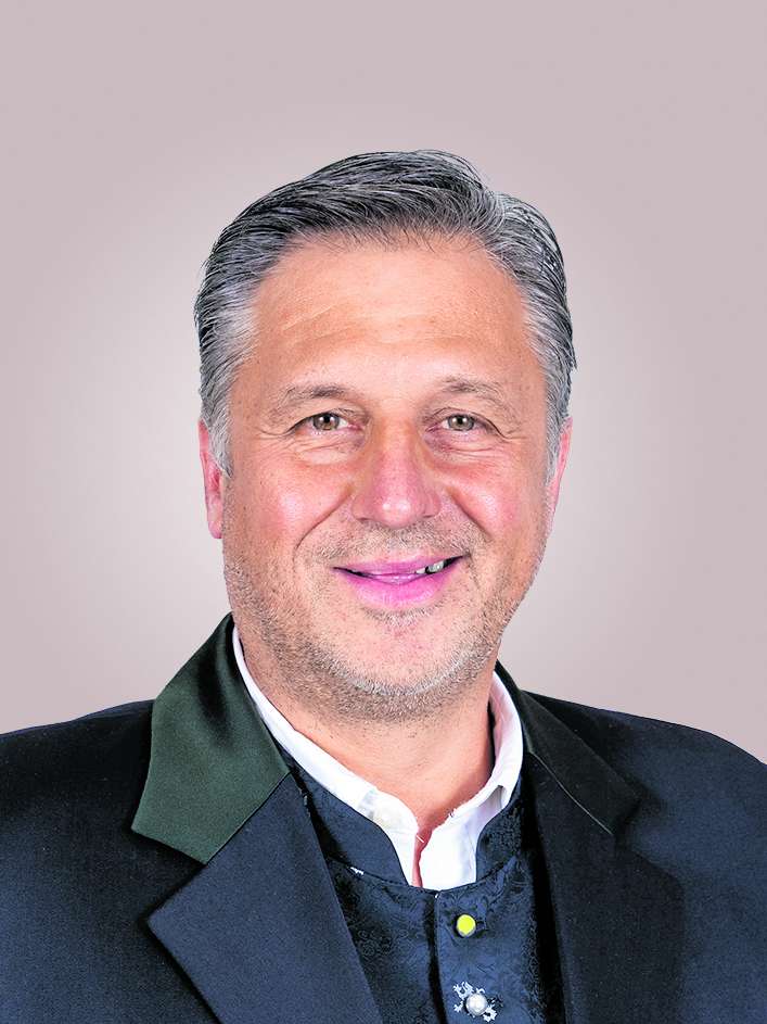 KR Andrej-min.jpg © KK KR Andrej-min.jpg © KK