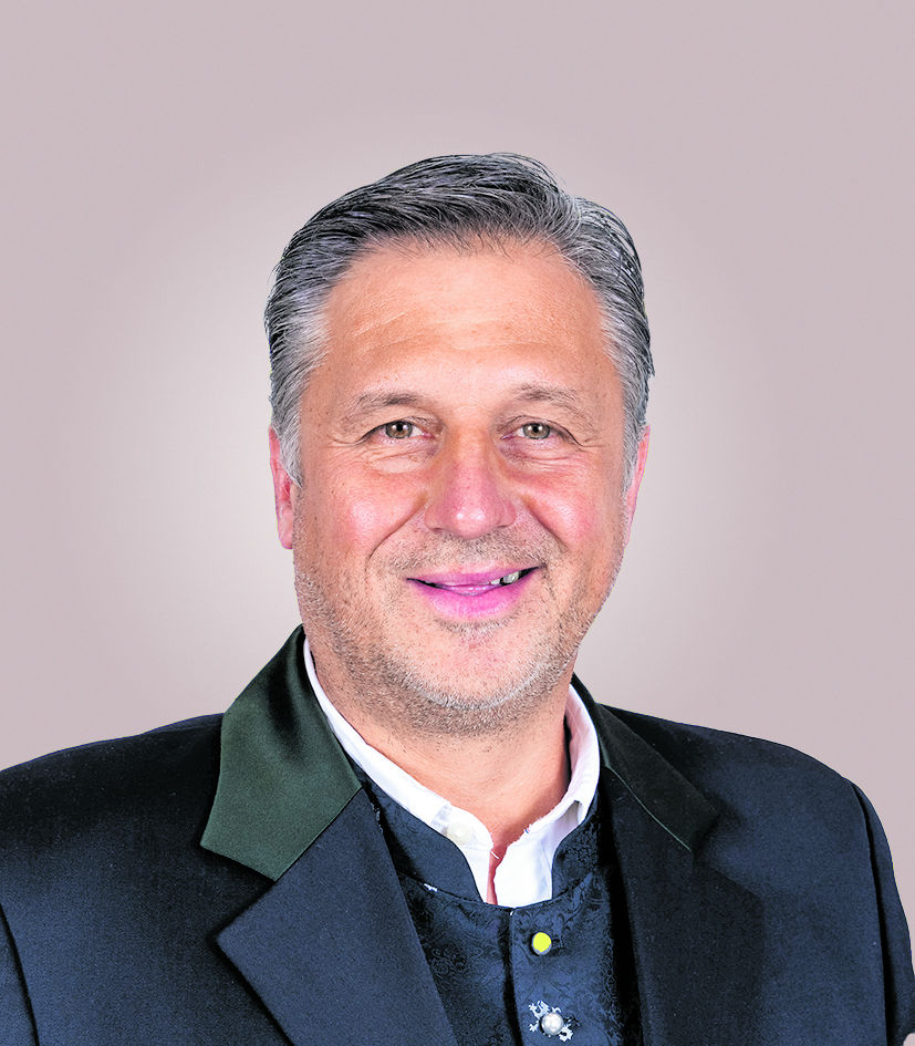 KR Andrej-min.jpg © KK KR Andrej-min.jpg © KK
