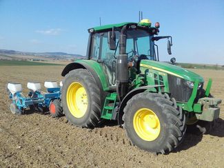 02 TrakortmitSämaschien_Wolfesberger (26) © Christoph Wolfesberger/LK Niederösterreich