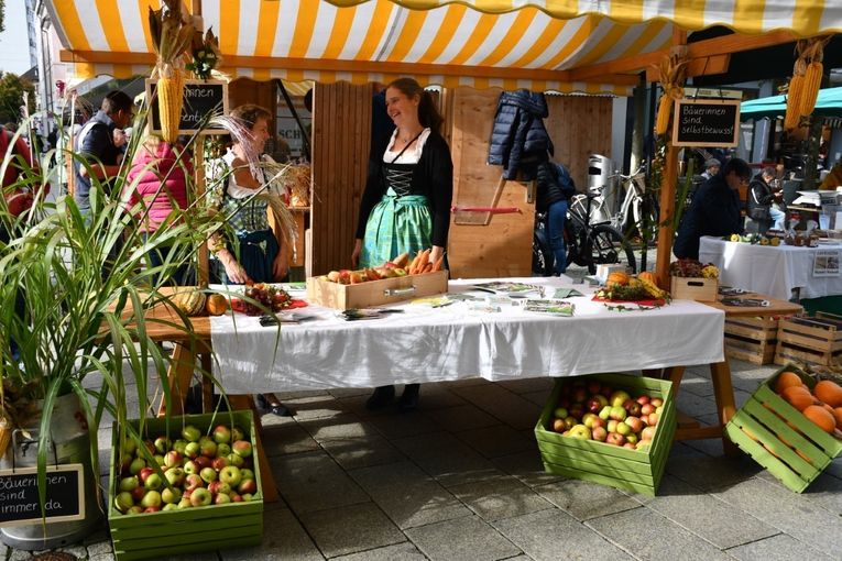 © LK Vbg. © LK Vbg.