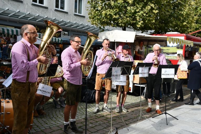 © LK Vbg. © LK Vbg.