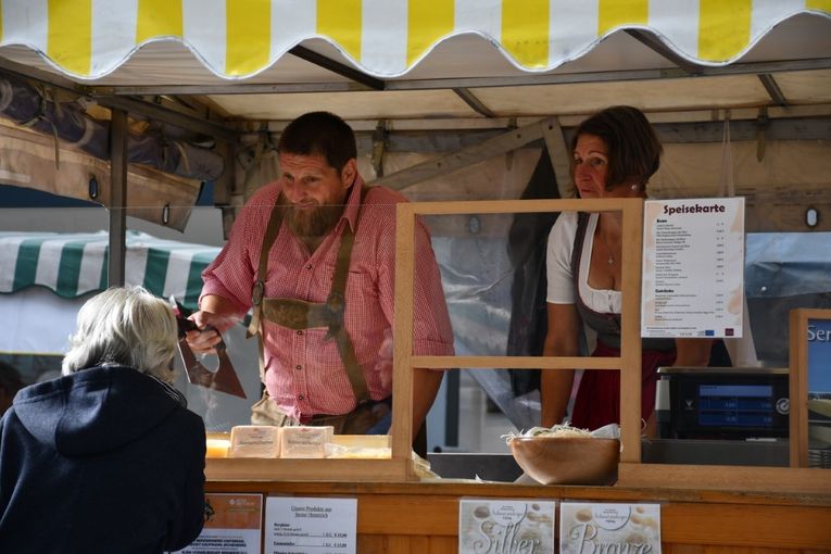 © LK Vbg. © LK Vbg.