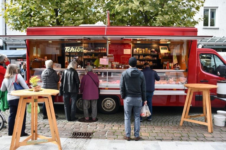 © LK Vbg. © LK Vbg.