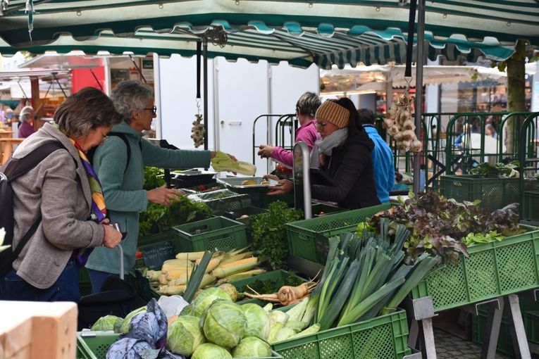 © LK Vbg. © LK Vbg.