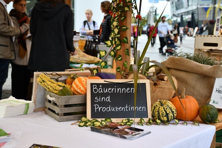 © LK Vbg. © LK Vbg.