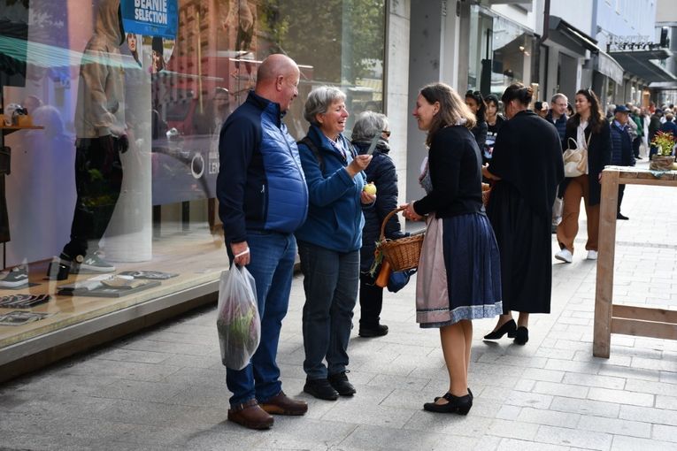 © LK Vbg. © LK Vbg.