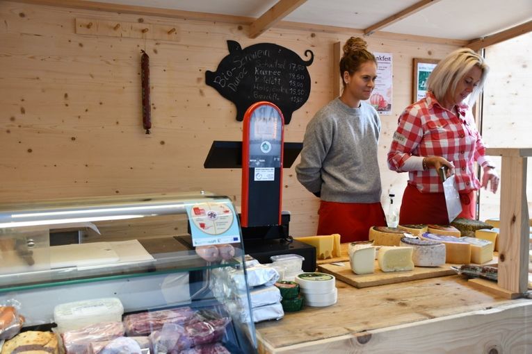 © LK Vbg. © LK Vbg.