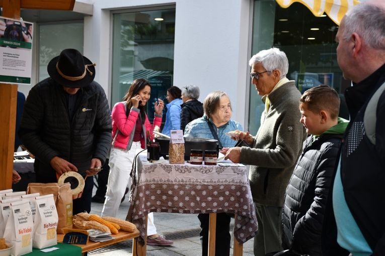 © LK Vbg. © LK Vbg.