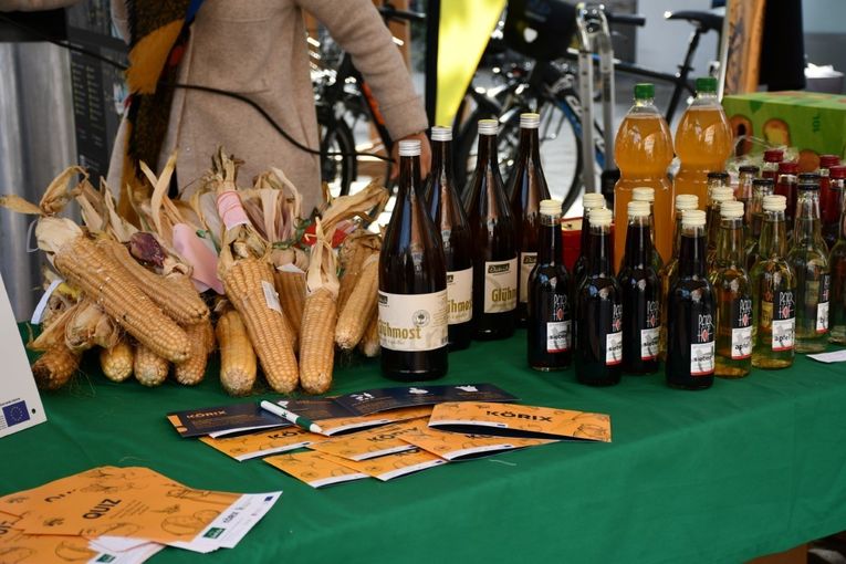 © LK Vbg. © LK Vbg.