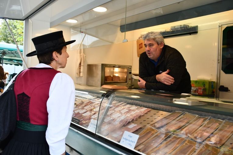 © LK Vbg. © LK Vbg.