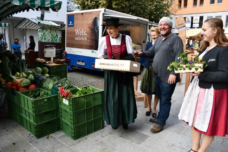 © LK Vbg. © LK Vbg.