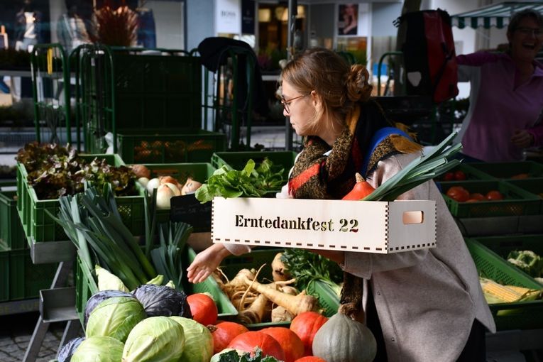 © LK Vbg. © LK Vbg.