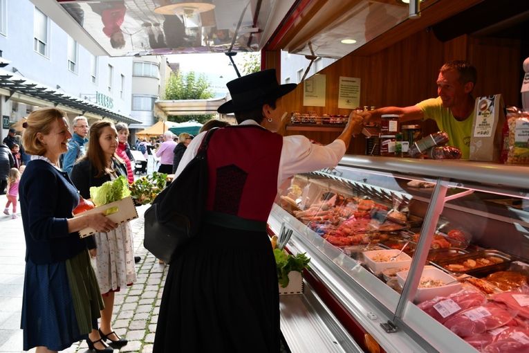 © LK Vbg. © LK Vbg.