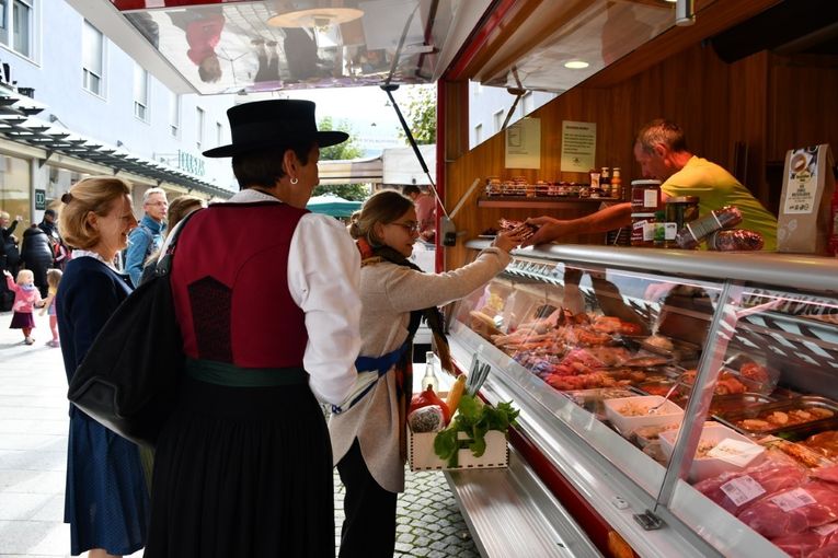 © LK Vbg. © LK Vbg.